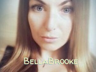 BellaBrooke
