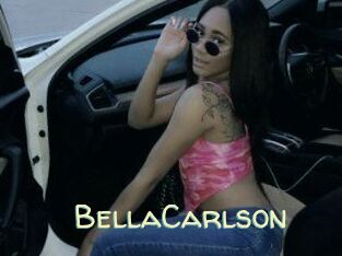 Bella_Carlson