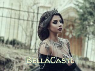 BellaCastl