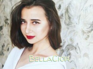 BellaCior