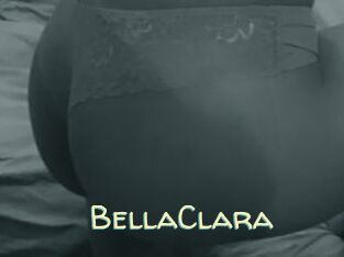 BellaClara