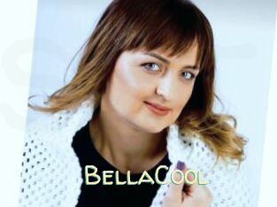 BellaCool