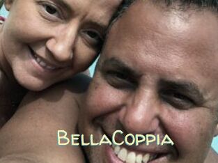 BellaCoppia