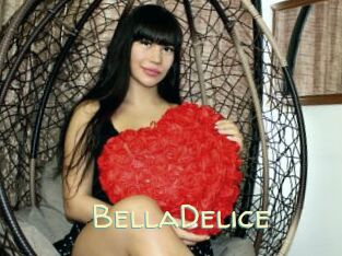 BellaDelice