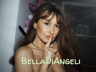 BellaDiAngeli