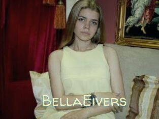 BellaEivers