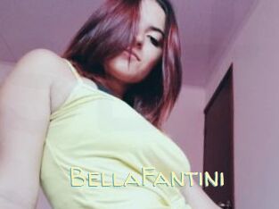 BellaFantini