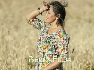 BellaFlur