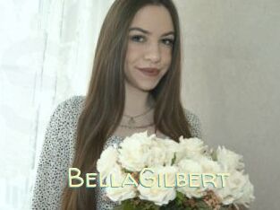 BellaGilbert