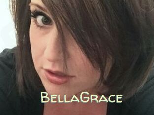 BellaGrace
