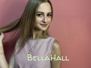 BellaHall