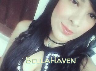 Bella_Haven