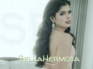 BellaHermosa