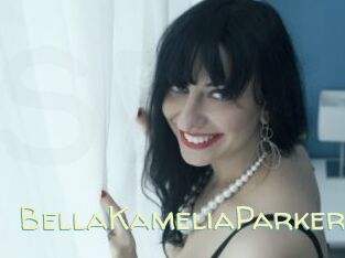 BellaKameliaParker