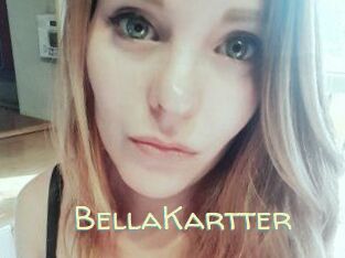 Bella_Kartter