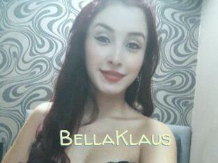 BellaKlaus
