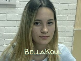 BellaKoul