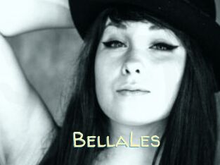 BellaLes