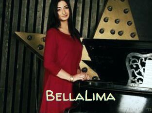 BellaLima