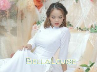 BellaLouise