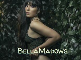 BellaMadows
