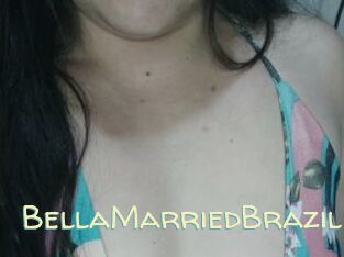 BellaMarriedBrazil