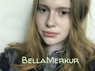 BellaMerkur