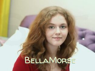 BellaMorse