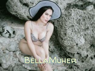 BellaMuher