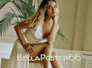 BellaPoster66