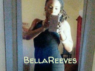 Bella_Reeves