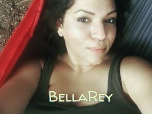 Bella_Rey