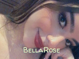 Bella_Rose_