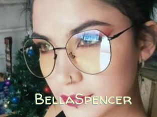 BellaSpencer