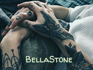 Bella_Stone_