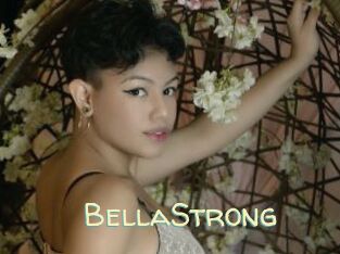 BellaStrong
