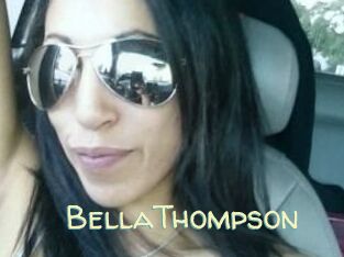 Bella_Thompson