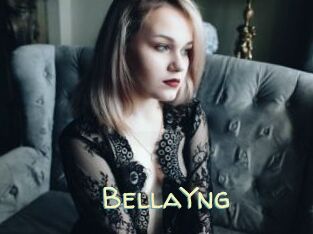 BellaYng