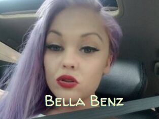 Bella_Benz