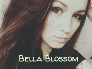 Bella_Blossom