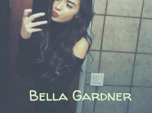 Bella_Gardner