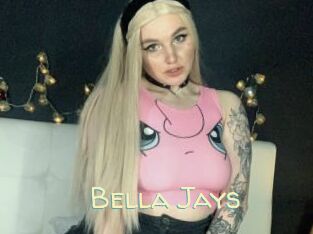 Bella_Jays