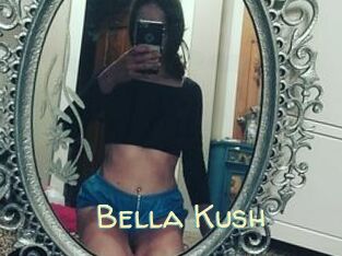 Bella_Kush