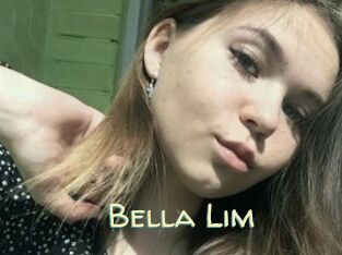 Bella_Lim