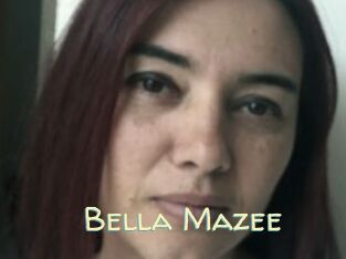 Bella_Mazee