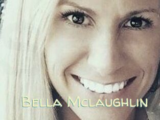 Bella_Mclaughlin