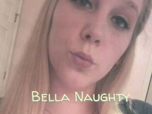 Bella_Naughty