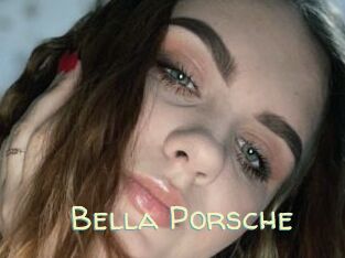 Bella_Porsche