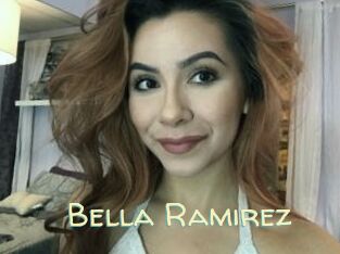 Bella_Ramirez