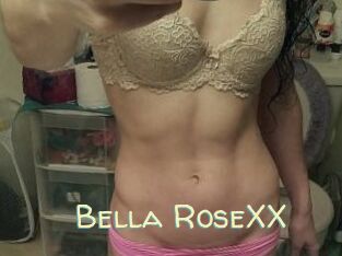 Bella_RoseXX